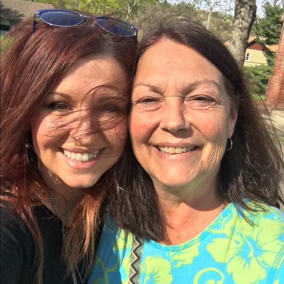 🚨 TODAY- But 2 get 1 FREE‼️ - Picture 8 of 8